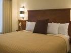 фото отеля Hyatt Place Scottsdale