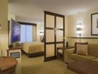 фото отеля Hyatt Place Scottsdale