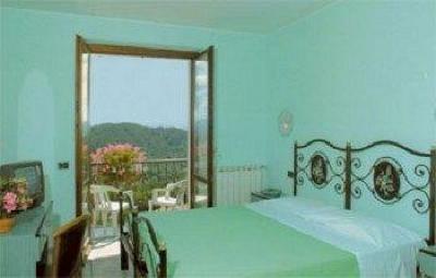 фото отеля Villaggio Albergo dei Gallo Pignone