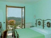 Villaggio Albergo dei Gallo Pignone