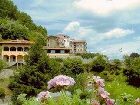 фото отеля Villaggio Albergo dei Gallo Pignone