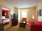 фото отеля Residence Inn Chicago Midway