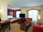 фото отеля Residence Inn Chicago Midway