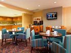 фото отеля Residence Inn Chicago Midway