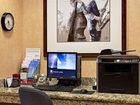 фото отеля Residence Inn Chicago Midway