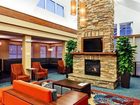 фото отеля Residence Inn Chicago Midway