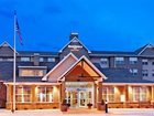 фото отеля Residence Inn Chicago Midway