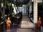 фото отеля Siam Piman Hotel