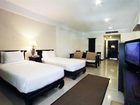 фото отеля Siam Piman Hotel