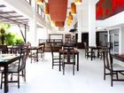 фото отеля Siam Piman Hotel