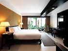 фото отеля Siam Piman Hotel