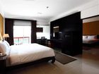 фото отеля Siam Piman Hotel