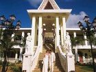 фото отеля Riu Palace Tropical Bay