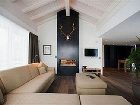 фото отеля CERVO Zermatt