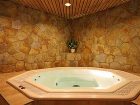 фото отеля La Margna Swiss Quality Hotel