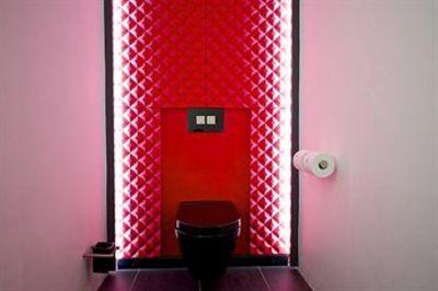 фото отеля Bloomestate Luxury Retreat Swellendam