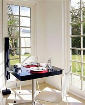фото отеля Bloomestate Luxury Retreat Swellendam
