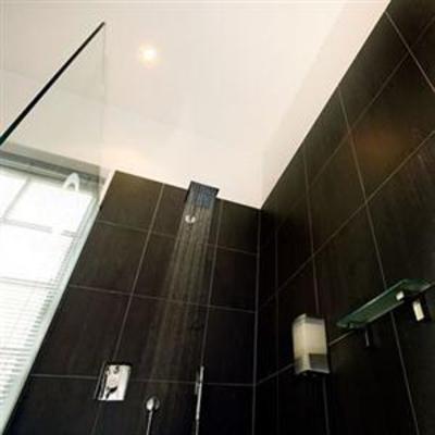 фото отеля Bloomestate Luxury Retreat Swellendam