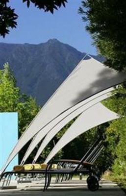 фото отеля Bloomestate Luxury Retreat Swellendam