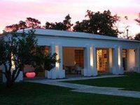 Bloomestate Luxury Retreat Swellendam