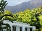 фото отеля Bloomestate Luxury Retreat Swellendam