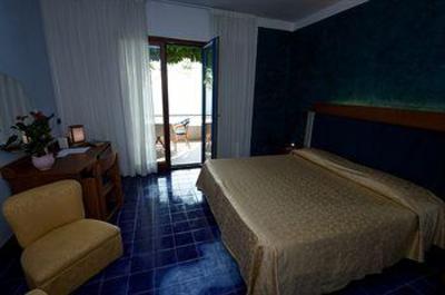 фото отеля Graal Hotel Ravello