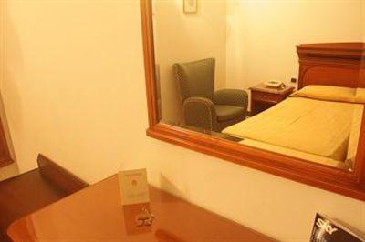 фото отеля Graal Hotel Ravello