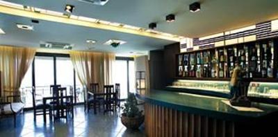 фото отеля Graal Hotel Ravello