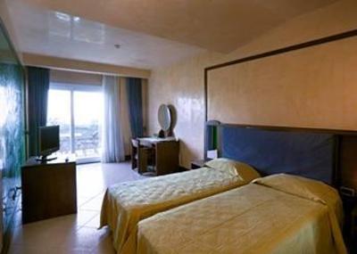 фото отеля Graal Hotel Ravello