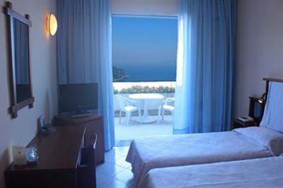 фото отеля Graal Hotel Ravello