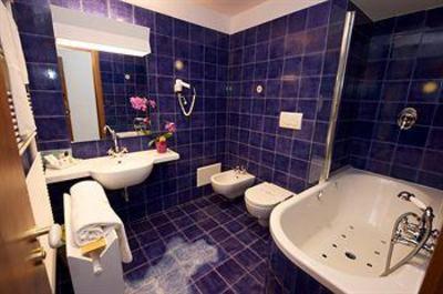 фото отеля Graal Hotel Ravello