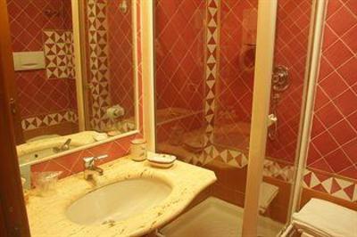 фото отеля Graal Hotel Ravello