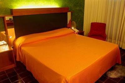 фото отеля Graal Hotel Ravello