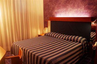 фото отеля Graal Hotel Ravello