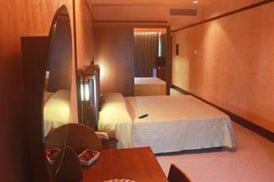 фото отеля Graal Hotel Ravello
