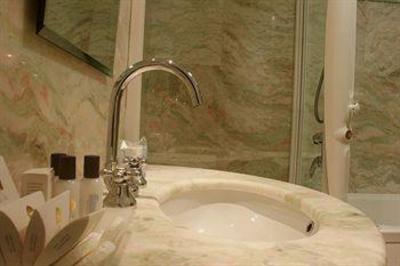 фото отеля Graal Hotel Ravello