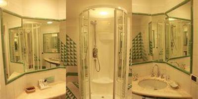фото отеля Graal Hotel Ravello