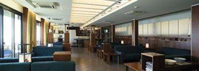 фото отеля Graal Hotel Ravello