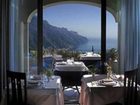 фото отеля Graal Hotel Ravello