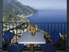 фото отеля Graal Hotel Ravello