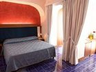 фото отеля Graal Hotel Ravello