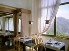 фото отеля Graal Hotel Ravello