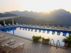 фото отеля Graal Hotel Ravello