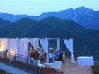 фото отеля Graal Hotel Ravello