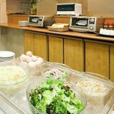 фото отеля Hotel Elbis Fukuoka Tenjinminami