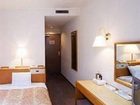 фото отеля Hotel Elbis Fukuoka Tenjinminami