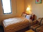 фото отеля Hotel Elbis Fukuoka Tenjinminami