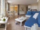 фото отеля Pierre & Vacances Residences Le Hameau Les Issambres