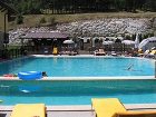 фото отеля Grand Hotel Velingrad