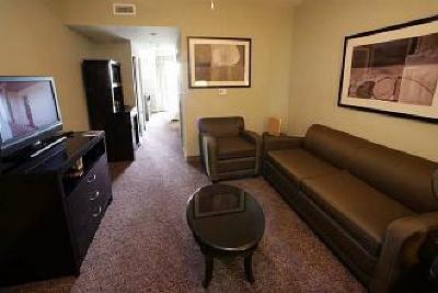 фото отеля Hilton Garden Inn Norman